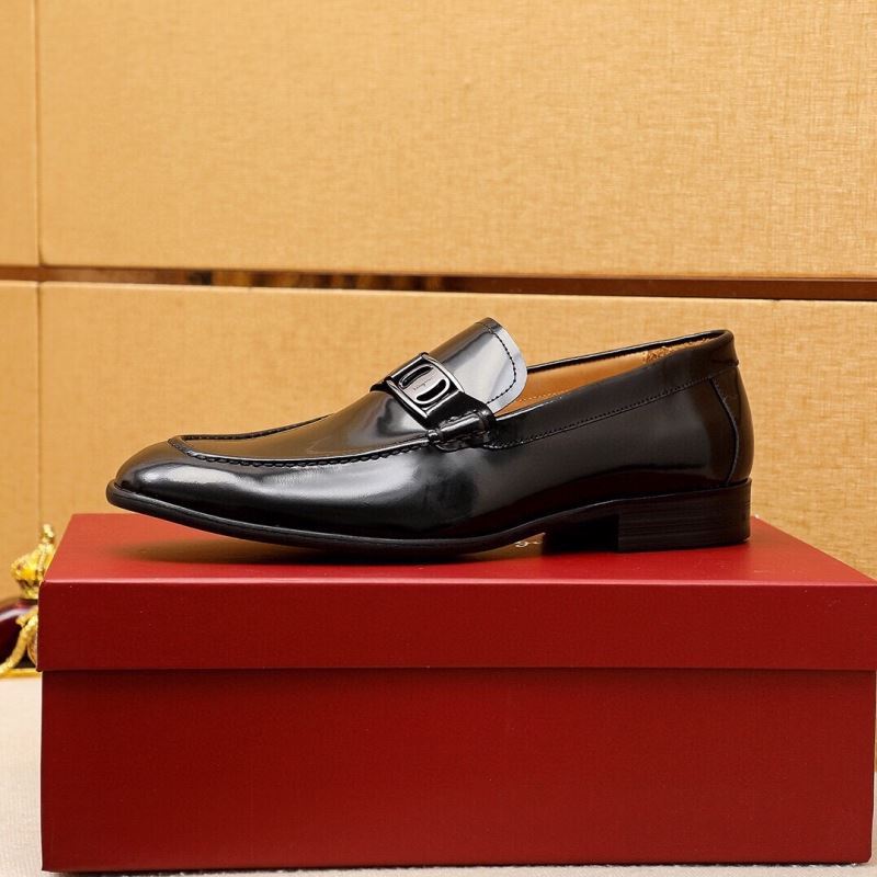 Ferragamo Shoes